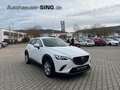 Mazda CX-3 Exclusive-Line Automatik Kamera Keyless LED Weiß - thumbnail 7