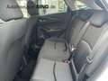 Mazda CX-3 Exclusive-Line Automatik Kamera Keyless LED Weiß - thumbnail 13