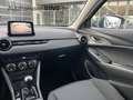Mazda CX-3 Exclusive-Line Automatik Kamera Keyless LED Weiß - thumbnail 17