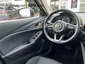 Mazda CX-3 Exclusive-Line Automatik Kamera Keyless LED Weiß - thumbnail 12