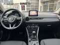 Mazda CX-3 Exclusive-Line Automatik Kamera Keyless LED Weiß - thumbnail 16