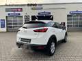 Mazda CX-3 Exclusive-Line Automatik Kamera Keyless LED Weiß - thumbnail 5