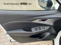 Mazda CX-3 Exclusive-Line Automatik Kamera Keyless LED Weiß - thumbnail 19