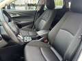 Mazda CX-3 Exclusive-Line Automatik Kamera Keyless LED Weiß - thumbnail 11