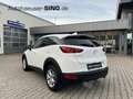 Mazda CX-3 Exclusive-Line Automatik Kamera Keyless LED Weiß - thumbnail 3