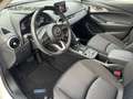 Mazda CX-3 Exclusive-Line Automatik Kamera Keyless LED Weiß - thumbnail 10