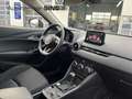 Mazda CX-3 Exclusive-Line Automatik Kamera Keyless LED Weiß - thumbnail 18