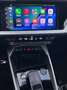 Audi A3 M-HEV 30 TFSI Limousine S tronic S line - Trekhaak Noir - thumbnail 8