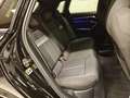 Audi A3 M-HEV 30 TFSI Limousine S tronic S line - Trekhaak Noir - thumbnail 12