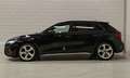 Audi A3 M-HEV 30 TFSI Limousine S tronic S line - Trekhaak Noir - thumbnail 2