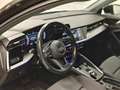 Audi A3 M-HEV 30 TFSI Limousine S tronic S line - Trekhaak Noir - thumbnail 6