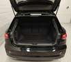 Audi A3 M-HEV 30 TFSI Limousine S tronic S line - Trekhaak Noir - thumbnail 14