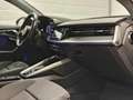 Audi A3 M-HEV 30 TFSI Limousine S tronic S line - Trekhaak Noir - thumbnail 11