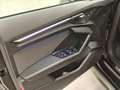 Audi A3 M-HEV 30 TFSI Limousine S tronic S line - Trekhaak Noir - thumbnail 5