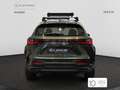 Lexus NX 350h Business City 2WD Verde - thumbnail 5