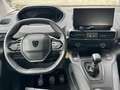 Peugeot Rifter 1.5BlueHDi S&S Long Allure 130 Noir - thumbnail 8