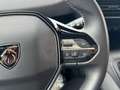 Peugeot Rifter 1.5BlueHDi S&S Long Allure 130 Noir - thumbnail 29