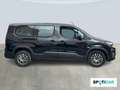 Peugeot Rifter 1.5BlueHDi S&S Long Allure 130 Noir - thumbnail 4
