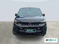 Peugeot Rifter 1.5BlueHDi S&S Long Allure 130 Noir - thumbnail 2