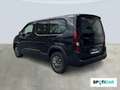Peugeot Rifter 1.5BlueHDi S&S Long Allure 130 Noir - thumbnail 7