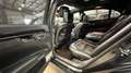 Mercedes-Benz S 63 AMG LONG.B&O.NIGHT V. FULL Grey - thumbnail 9