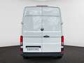 Volkswagen Crafter Crafter 30  3640 mm 2,0 l   102ch (75KW) Boîte 6 vitesses mécanique Weiß - thumbnail 7