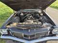 Oldsmobile Cutlass 5.7 V8 LPG Apk Vrij Czarny - thumbnail 8