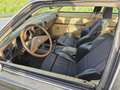 Oldsmobile Cutlass 5.7 V8 LPG Apk Vrij Schwarz - thumbnail 5