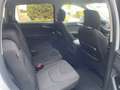 Ford S-Max Titanium TDi190 Auto Sony/LED/ACC/WiPa/LMF Blanc - thumbnail 5