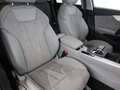 Audi A4 Avant 35 TDI advanced Aut MATRIX HEAD-UP RADAR Grigio - thumbnail 13
