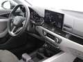 Audi A4 Avant 35 TDI advanced Aut MATRIX HEAD-UP RADAR Grigio - thumbnail 12