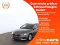 Audi A4 Avant 35 TDI advanced Aut MATRIX HEAD-UP RADAR Grigio - thumbnail 1