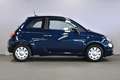 Fiat 500 70pk Hybrid Rijklaar! Blauw - thumbnail 4