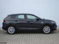 Opel Grandland X 1.5 D Edition AHK/18-ZOLL/GRA/PDC/SHZ/LANE-ASSIST Grau - thumbnail 16
