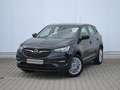 Opel Grandland X 1.5 D Edition AHK/18-ZOLL/GRA/PDC/SHZ/LANE-ASSIST Grau - thumbnail 2