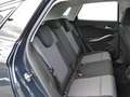 Opel Grandland X 1.5 D Edition AHK/18-ZOLL/GRA/PDC/SHZ/LANE-ASSIST Grau - thumbnail 8