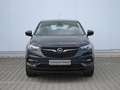 Opel Grandland X 1.5 D Edition AHK/18-ZOLL/GRA/PDC/SHZ/LANE-ASSIST Grau - thumbnail 9
