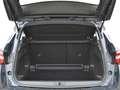 Opel Grandland X 1.5 D Edition AHK/18-ZOLL/GRA/PDC/SHZ/LANE-ASSIST Grau - thumbnail 13