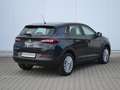Opel Grandland X 1.5 D Edition AHK/18-ZOLL/GRA/PDC/SHZ/LANE-ASSIST Grau - thumbnail 3