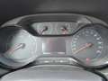 Opel Grandland X 1.5 D Edition AHK/18-ZOLL/GRA/PDC/SHZ/LANE-ASSIST Grau - thumbnail 12