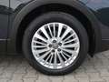 Opel Grandland X 1.5 D Edition AHK/18-ZOLL/GRA/PDC/SHZ/LANE-ASSIST Grau - thumbnail 6
