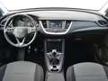 Opel Grandland X 1.5 D Edition AHK/18-ZOLL/GRA/PDC/SHZ/LANE-ASSIST Grau - thumbnail 5