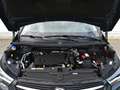 Opel Grandland X 1.5 D Edition AHK/18-ZOLL/GRA/PDC/SHZ/LANE-ASSIST Grau - thumbnail 11
