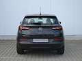 Opel Grandland X 1.5 D Edition AHK/18-ZOLL/GRA/PDC/SHZ/LANE-ASSIST Grau - thumbnail 10