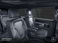 Mercedes-Benz V 250 d AVANTGARDE+SchiebDa+9G+AHK+StandHZ+Navi Grau - thumbnail 11