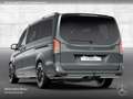 Mercedes-Benz V 250 d AVANTGARDE+SchiebDa+9G+AHK+StandHZ+Navi Grau - thumbnail 20