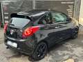Ford Ka/Ka+ Titanium 1.2l*PANO*KLIMAAUTOM*SZHG*TOP Schwarz - thumbnail 3