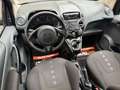Ford Ka/Ka+ Titanium 1.2l*PANO*KLIMAAUTOM*SZHG*TOP Schwarz - thumbnail 13