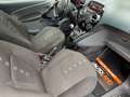 Ford Ka/Ka+ Titanium 1.2l*PANO*KLIMAAUTOM*SZHG*TOP Schwarz - thumbnail 10