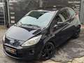 Ford Ka/Ka+ Titanium 1.2l*PANO*KLIMAAUTOM*SZHG*TOP Schwarz - thumbnail 2